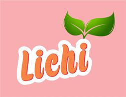 Lichi Device mark 2941124 Trademark