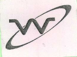 W Device mark 2344907 Trademark