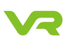 Vr Insurance Device mark 2682721 Trademark