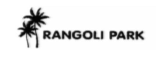 Rangoli Park Device mark 2180019 Trademark