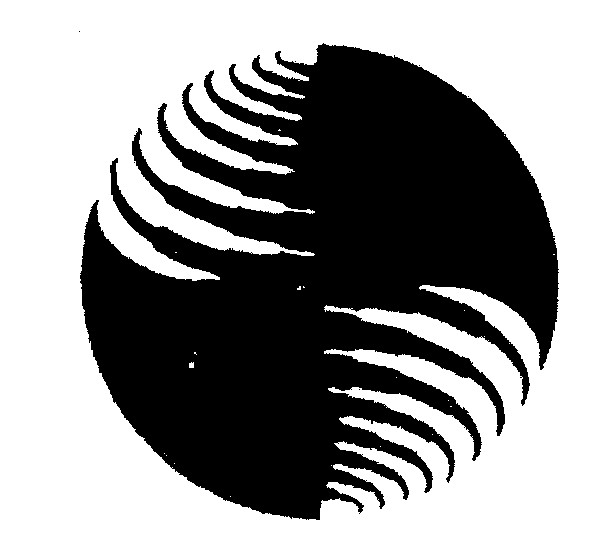 Bodywrap(device) Device mark 581472 Trademark