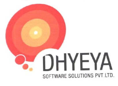 Dhyeya Software Solutions Pvt.ltd. Device mark 2296496 Trademark