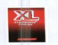 Xl Device mark 1882180 Trademark