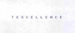 Texcellence Device mark 946198 Trademark