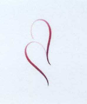 Device Mark Device mark 1746345 Trademark