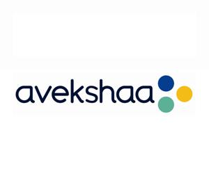 Avekshaa Device mark 2940752 Trademark