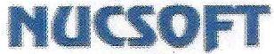 Nucsoft Device mark 2669809 Trademark