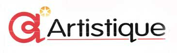 Artistique (logo) Device mark 1305244 Trademark