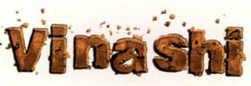 Vinashi Device mark 2311932 Trademark