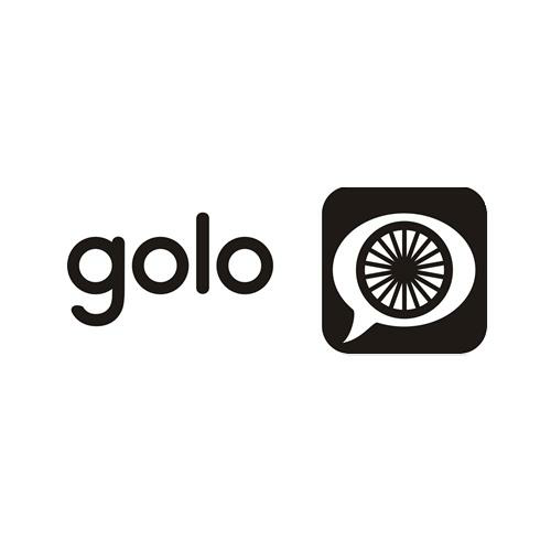 Golo Device mark 2974168 Trademark