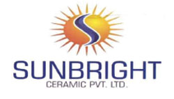 Sunbright With S Logo Device mark 2748407 Trademark