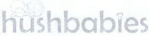 Hushbabies Device mark 1881174 Trademark