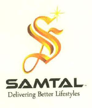 S Samtal Device mark 2674298 Trademark