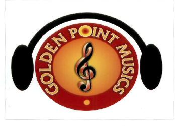 Trademark As Per Pasted On Backside Device mark 1820620 Trademark