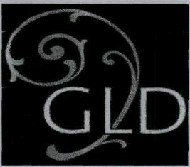 Gld Device mark 2026917 Trademark