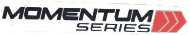 Momentum Series Device mark 2031976 Trademark