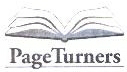 Pageturners Device mark 2042139 Trademark