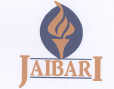 Jaibari Device mark 1855892 Trademark