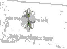 Noida Entertainment Center, With Device Device mark 1361501 Trademark