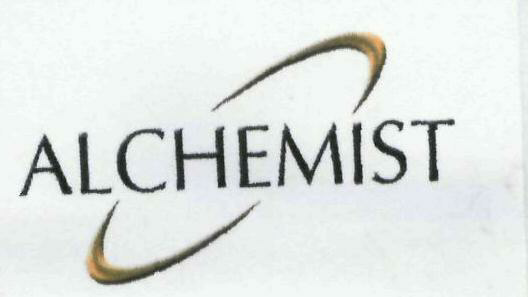Alchemist Device mark 1951965 Trademark