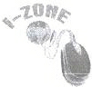 I-zone Device mark 1896332 Trademark