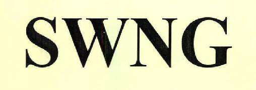 Swng Device mark 2469843 Trademark