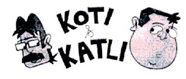 Koti And Katli Device mark 1906924 Trademark