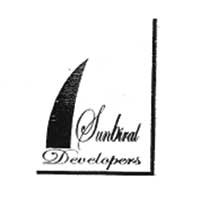 Sunbiral Device mark 2141510 Trademark