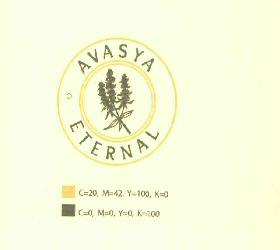Avasya Eternal Device mark 2975614 Trademark