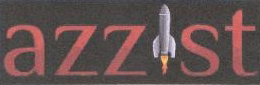 Azzist Device mark 2087113 Trademark