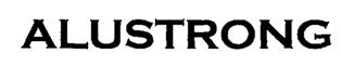 Alustrong Device mark 1983691 Trademark