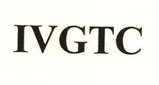 Ivgtc Device mark 2884457 Trademark