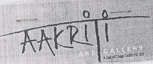 Aakriti Device mark 1546618 Trademark