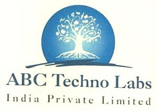 Abc Techno Labs India Private Limited Device mark 2519310 Trademark