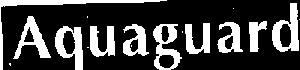 Aquaguard Device mark 1084528 Trademark