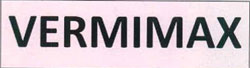Vermimax Device mark 2548560 Trademark