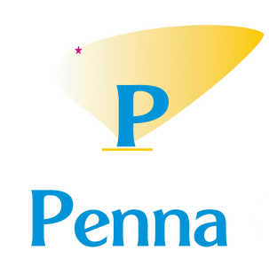P Penna Device mark 2462515 Trademark