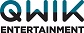 Qwik Entetainment Device mark 2817833 Trademark