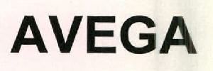 Avega Device mark 2505142 Trademark