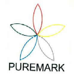 Puremark Device mark 2872457 Trademark