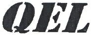Qel Device mark 1882086 Trademark