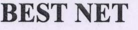 Best Net Device mark 1763489 Trademark