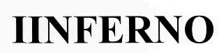 Iinferno Device mark 2652576 Trademark
