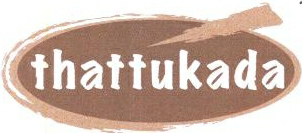 Thattukada Device mark 2042432 Trademark