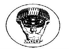 Mrf (device) Device mark 809933 Trademark