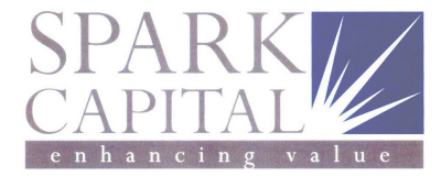 Spark Capital Device mark 2734267 Trademark