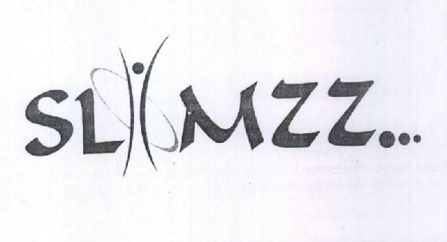 Slimzz Device mark 1595970 Trademark