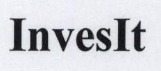 Invesit Device mark 1754438 Trademark