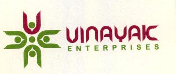 Vinayak Enterprises Device mark 2240556 Trademark