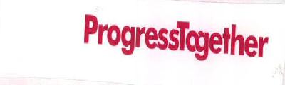 Progresstogether Device mark 2469359 Trademark